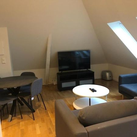 Floyen Apartment Bergen Exterior photo